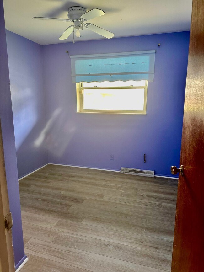Building Photo - 2498 Garrison Dr