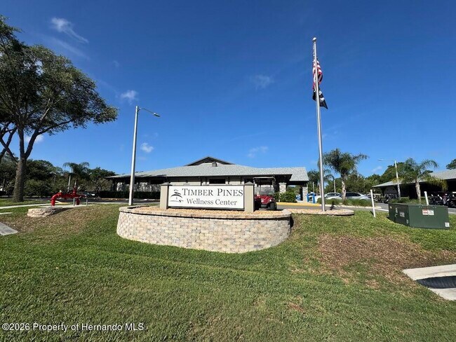 Building Photo - 2479 Hidden Trail Dr