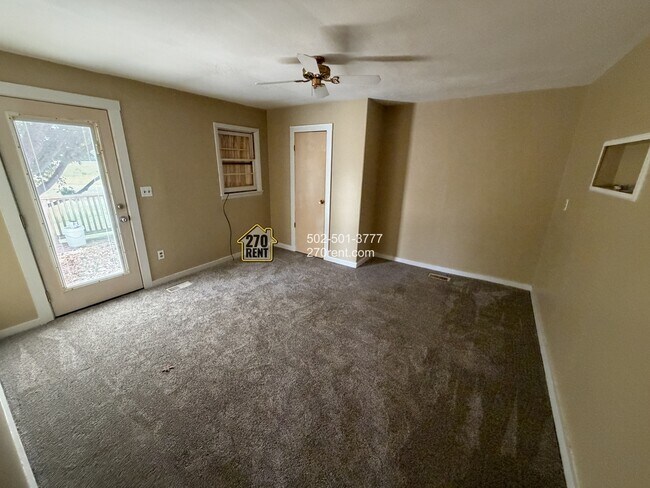 Building Photo - 3145 Old State Rd