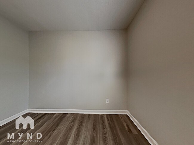 Building Photo - 4253 Beacon Crest Way