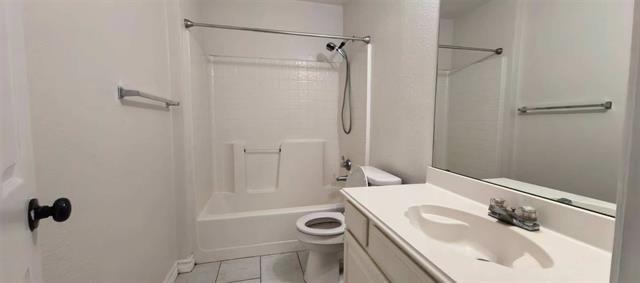 Building Photo - 6331 Windmill Cir