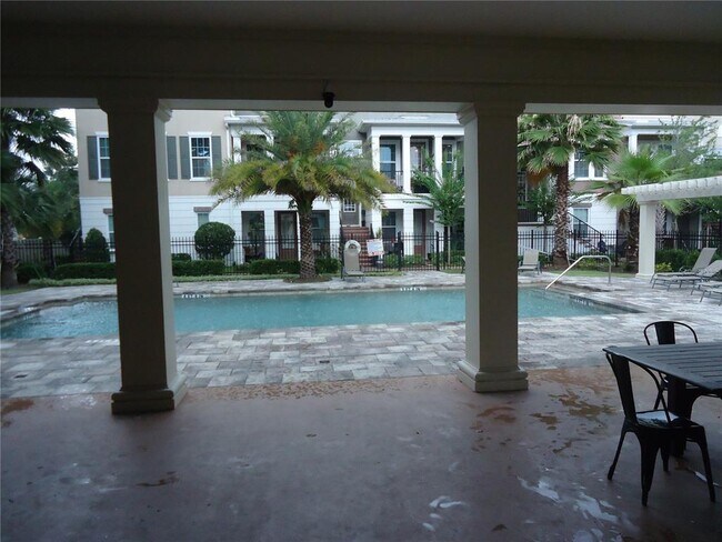 Building Photo - 2634 Joslin Pl