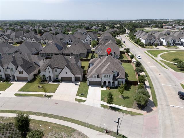 Building Photo - 2602 Delta Dr