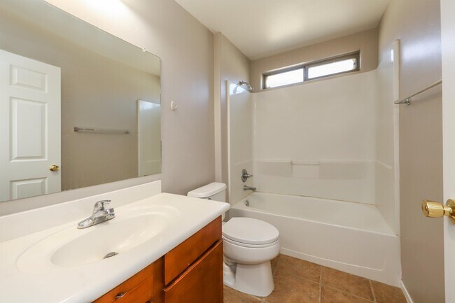 Building Photo - 8187 S Camino SERPE