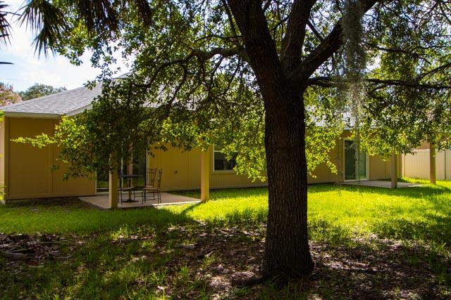 Building Photo - 6 Ponderosa Ln