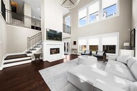 Building Photo - 1308 Dart St