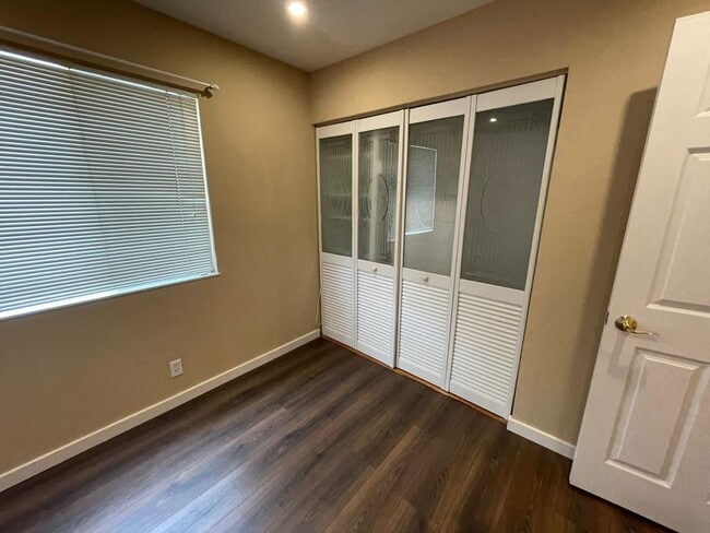 Building Photo - 1877 Camacho Way