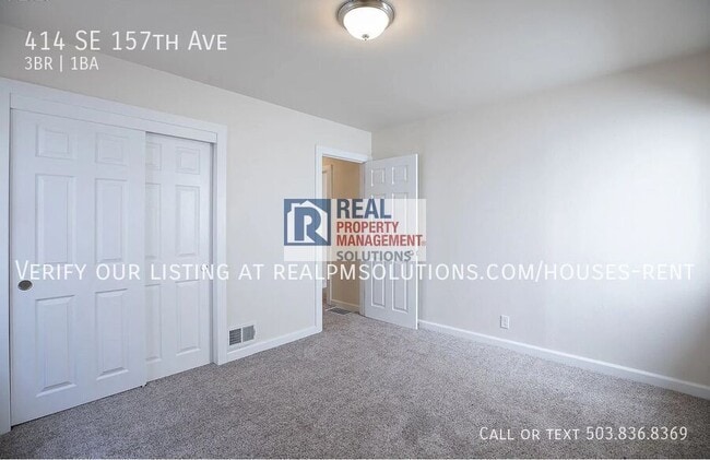 Building Photo - 414 SE 157th Ave