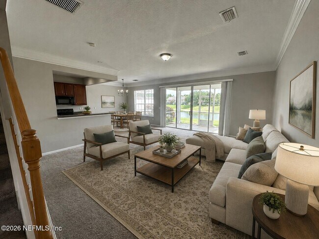 Building Photo - 6340 Autumn Berry Cir