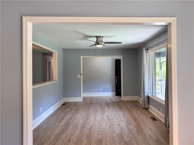 Building Photo - 462 Gibson Trail