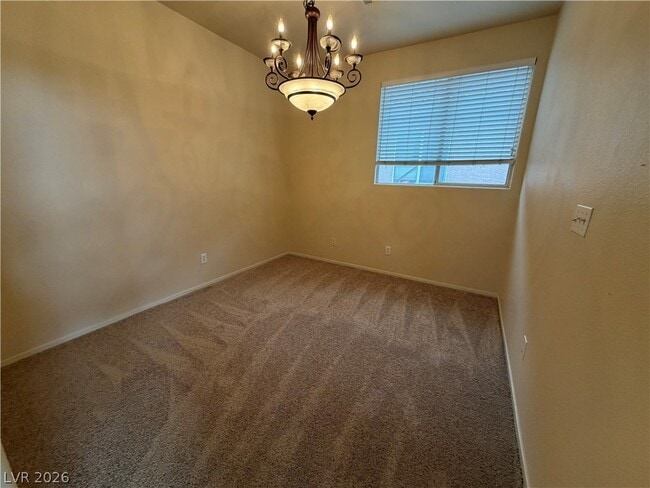 Building Photo - 6420 Casamar St
