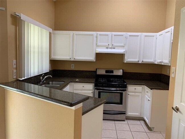 Building Photo - 4230 Hawk Meadow Dr