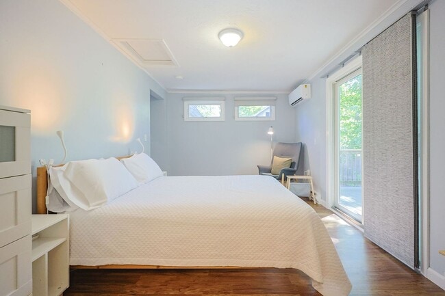 Building Photo - WINTER RENTAL:  Twin Lights