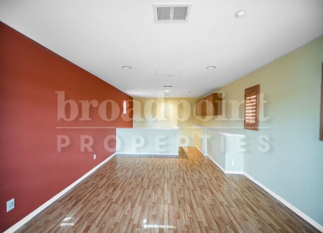 Building Photo - 1722 Morgans Ave