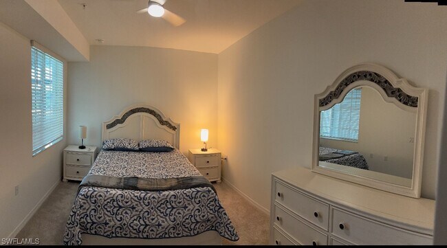 Building Photo - 18461 Copperhead Dr