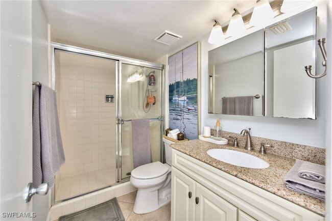 Building Photo - 3655 Boca Ciega Dr