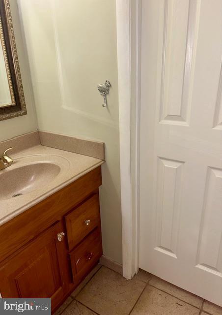 Building Photo - 403A Cypress Point Cir