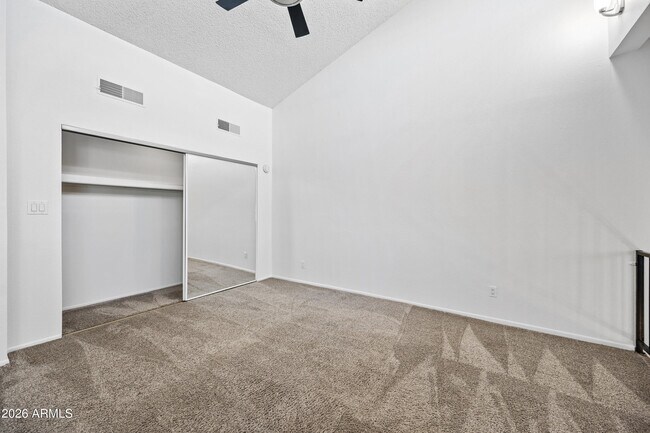 Building Photo - 18811 N 19th Ave