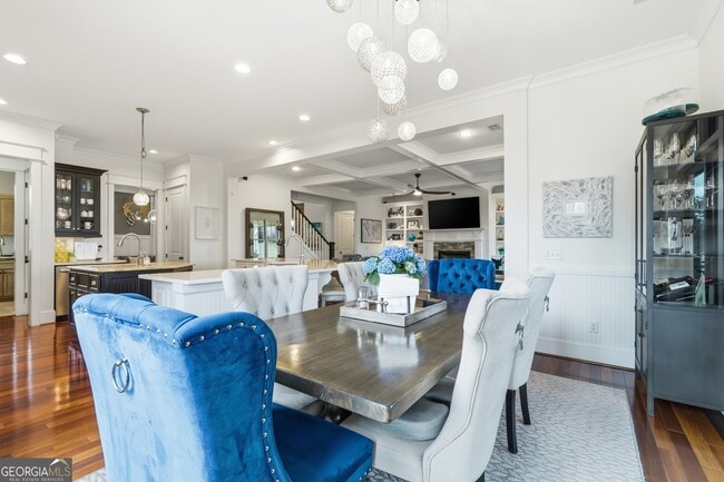 Building Photo - 277 Catherine View