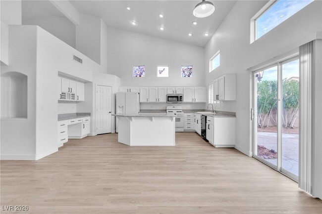 Building Photo - 5814 Spring Ranch Pkwy