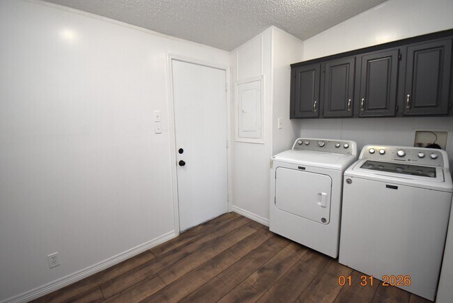 Building Photo - 3330 Avenue A