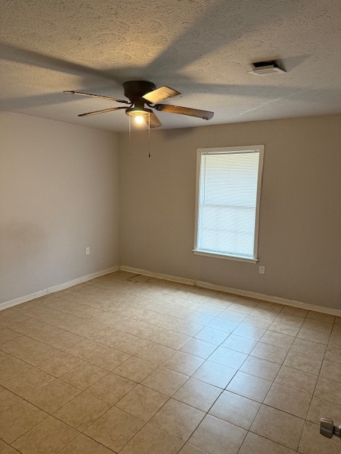 Building Photo - 2700 McDowell Rd Ext