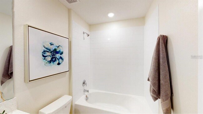 Building Photo - 1642 Loxley Trl