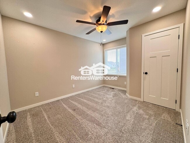 Building Photo - 1200 Locust St