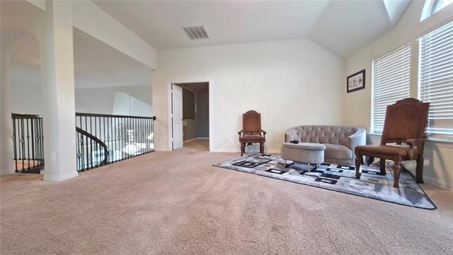 Building Photo - 358 Llano Dr