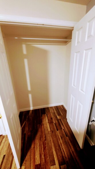 Building Photo - 1 Masters Dr