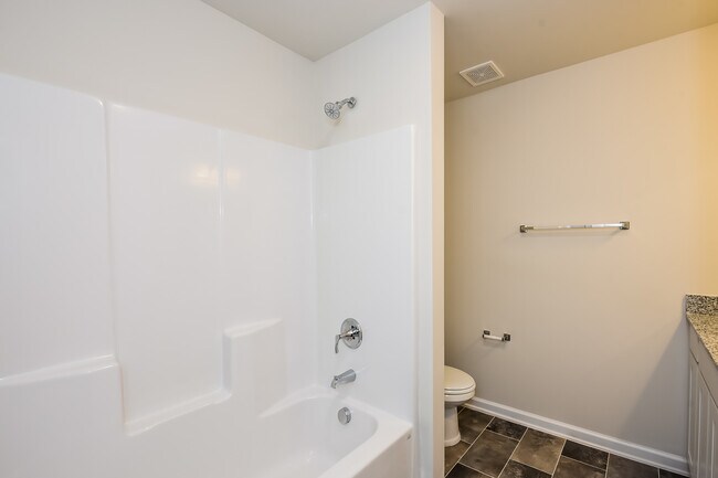 Building Photo - 314 High Grv Wy