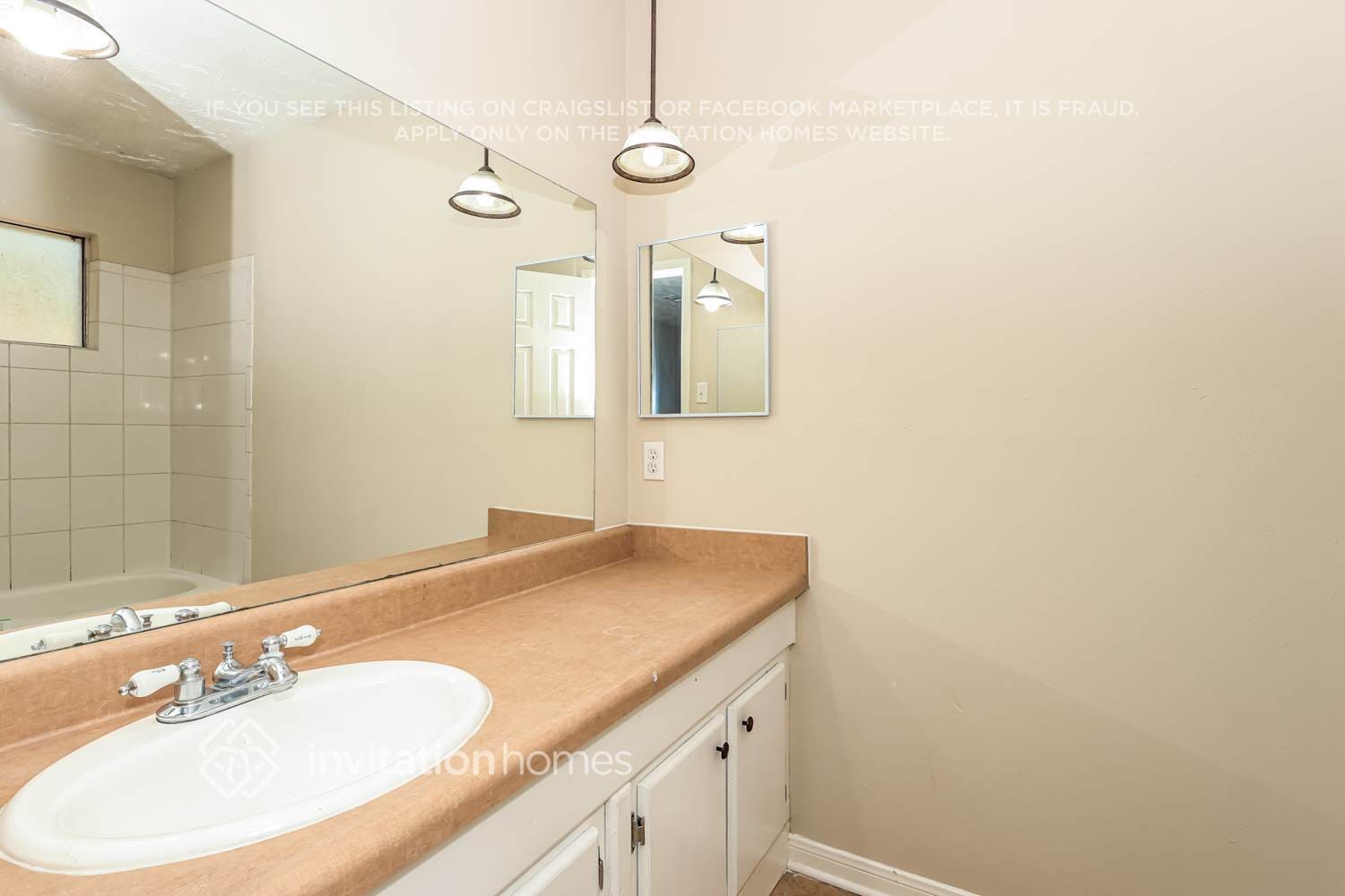 Building Photo - 23414 Lestergate Dr