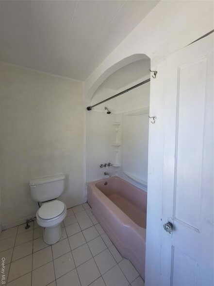 Building Photo - 4104 NY-52