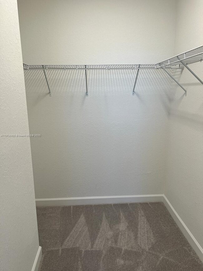 Building Photo - 12235 NW 23rd Path