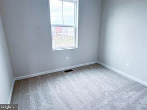 Building Photo - 116 FLAXEN MANE Ct