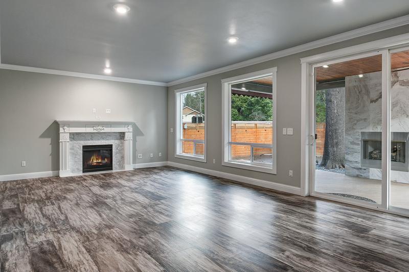 Building Photo - 12206 Densmore Ave N