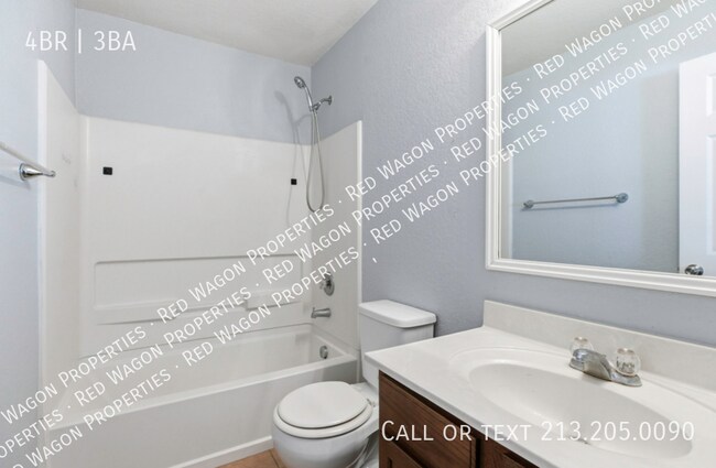 Building Photo - 12114 Mountain Pine
