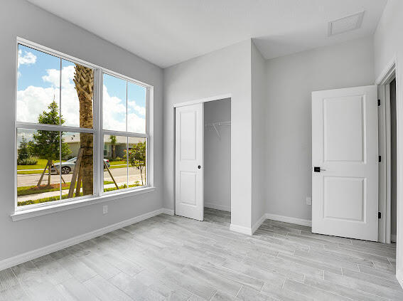 Building Photo - 12254 SW Sand Dollar Wy