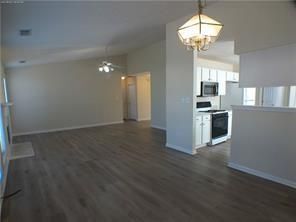 Building Photo - 3277 Crossfield Ln