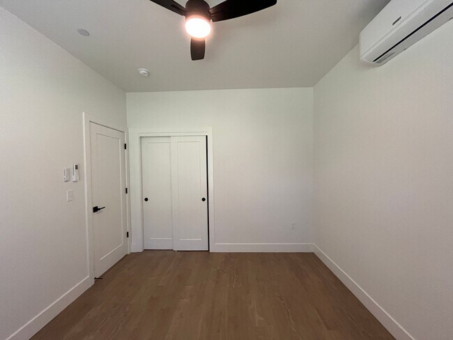 Building Photo - 1252 Old Alturas Rd