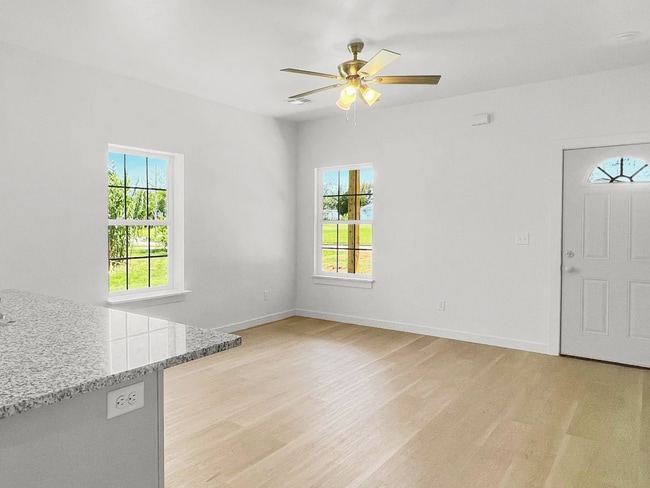 Building Photo - Charming New 2-Bedroom Home for Rent in La...