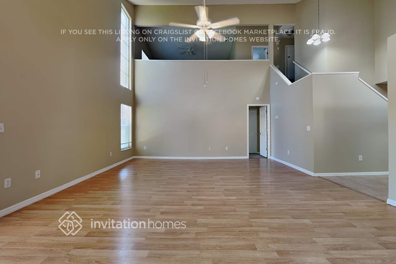 Building Photo - 27439 Breakers Dr