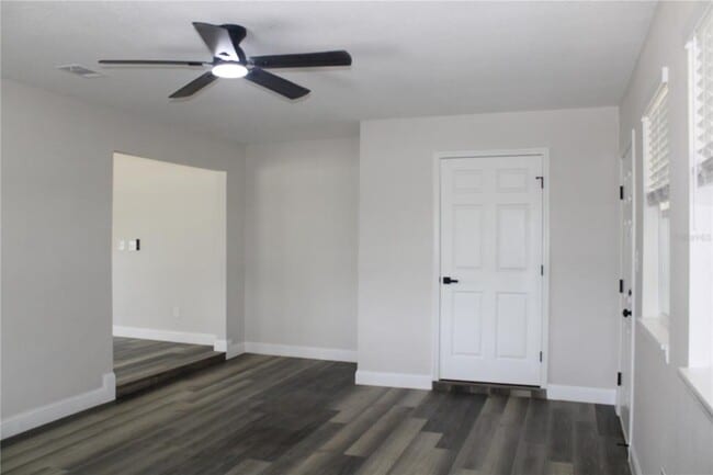 Building Photo - 9312 Bahia Rd