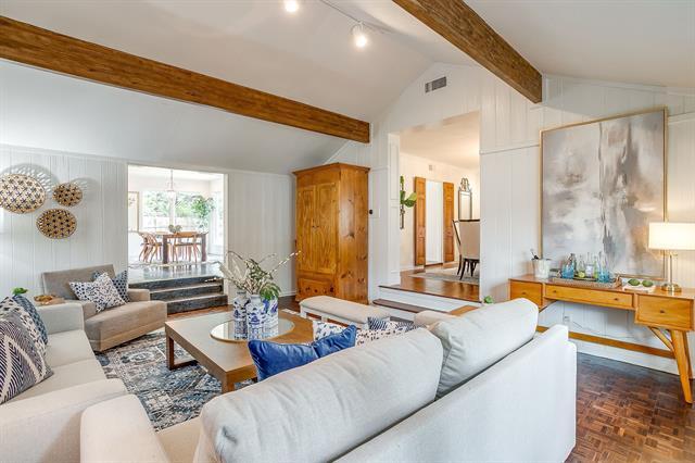 Building Photo - 624 Edgefield Rd