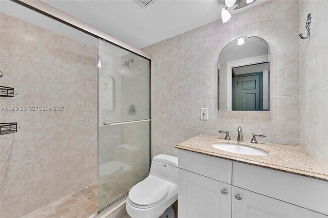 Building Photo - 4502 N Federal Hwy