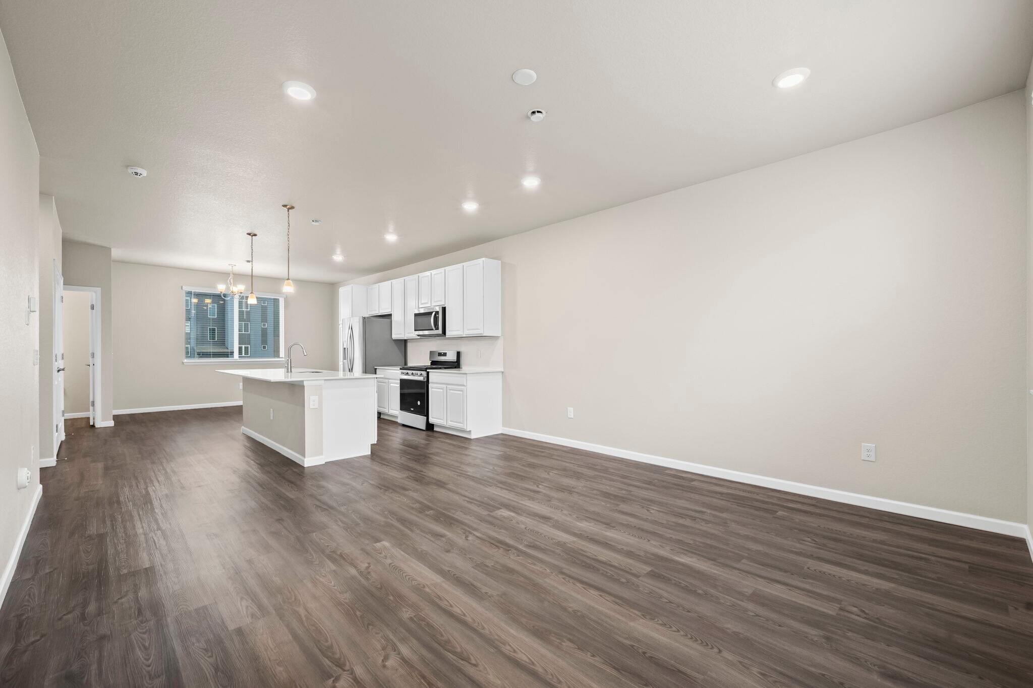 Building Photo - 479 Interlocken Blvd