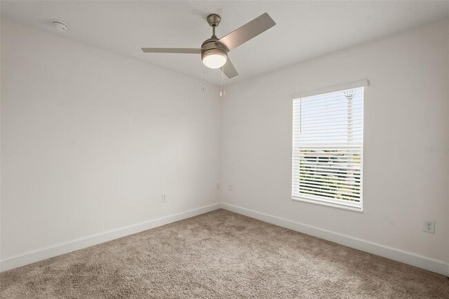 Building Photo - 3140 Sweet Acrs Pl