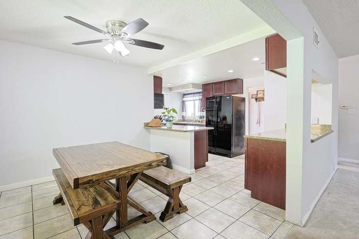 Building Photo - 7907 Longdale Dr