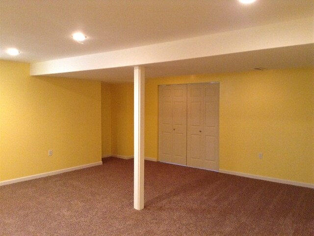 Building Photo - 1813 Bell Tower Cir