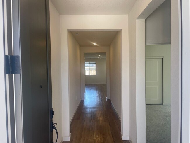 Building Photo - 2024 Build - 3br/2ba Home